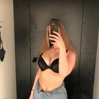 miafreeonlyfans (Mia♥️🥰) free OnlyFans Leaked Pictures and Videos 

 profile picture