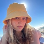 miagibbs OnlyFans Leaked Photos and Videos 

 profile picture