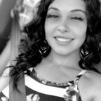 Miaha Baby miahababy Leak OnlyFans 

 profile picture