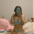 miakhalifa2.0 (Steena) free OnlyFans Leaks 

 profile picture