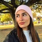 mialinares (mia) free OnlyFans content 

 profile picture