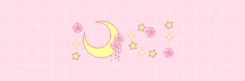 Header of mialovehot