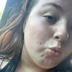miamay (Mia May) OnlyFans Leaked Videos and Pictures 

 profile picture