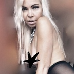 miami111 (Miami/Top 8%) OF Leaked Videos and Pictures [FREE] profile picture