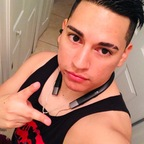 miamisexaddict (Miami sex addict) OF content [FRESH] profile picture