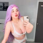 miamorlozano (Catmiamor🐱💓) free Only Fans Leaked Pictures & Videos [UPDATED] profile picture