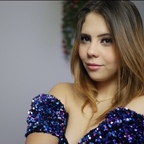 mianataliah (Mia Natalia) free OnlyFans Leaked Pictures & Videos [FREE] profile picture