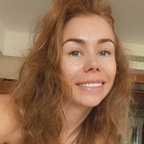 mianaughtygirl (Mia💕) free OnlyFans Leaked Pictures and Videos [FREE] profile picture