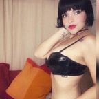 miangel_21 (⭐VIP⭐Miangel_21) free Only Fans Leaked Pictures and Videos [NEW] profile picture