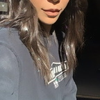 mianikolle (Mia) OnlyFans Leaked Pictures & Videos 

 profile picture