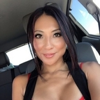 miaofoxx (Miao Foxx) OF Leaked Pictures and Videos [NEW] profile picture