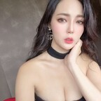 miaomiaoo131 (肝連兒) OnlyFans Leaked Videos and Pictures [FRESH] profile picture