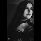 Download miarosefri716 OnlyFans leaks for free 

 profile picture