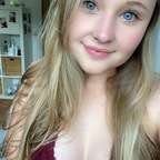 miasofie20 (miasofie_vip) free OnlyFans Leaked Pictures & Videos [FREE] profile picture