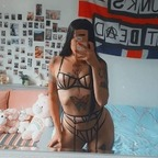 miastraberry (Mia 🧚🏻‍♀️✨️) free OnlyFans Leaked Content 

 profile picture