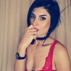 MIASTRAT (@miastrat) Leak OnlyFans 

 profile picture