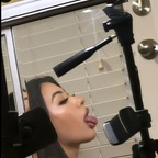Onlyfans leak miathebandit 

 profile picture