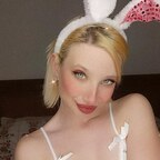 miavenus (Mia Venus) free Only Fans Leaked Pictures and Videos [FRESH] profile picture
