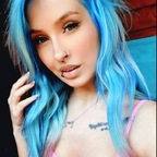 miazo OnlyFans Leaked 

 profile picture