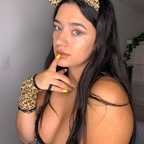 micadeboe (Mica de Boe) OF content [FREE] profile picture