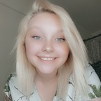 micahsha2020 (Micah Riley) OnlyFans Leaked Content 

 profile picture