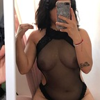 mich_mtz03 (Babe Mich) OnlyFans Leaked Content 

 profile picture