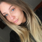 michabubblesvip (michabubbles) free Only Fans Leaked Pictures & Videos [UPDATED] profile picture