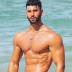 Free access to (@michael_the_titan) Leaks OnlyFans 

 profile picture