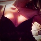michaela_bond OnlyFans Leaked 

 profile picture