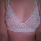 michaelaj21 (Michaela J) free OnlyFans Leaked Content 

 profile picture