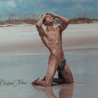 michaelandrew_photog (Michael Andrew) free OnlyFans Leaked Pictures and Videos [!NEW!] profile picture