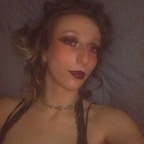 michaelangelho (🖤🌙⛓✨🔪sad girl) OnlyFans Leaked Content 

 profile picture