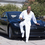 michaelanthonyglamour (michaelanthonyglam) free OF content [!NEW!] profile picture