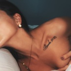 michaelaslittlesecret (Michaela❤️‍🔥) free OnlyFans Leaked Videos and Pictures 

 profile picture