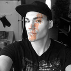 michaelbrat OnlyFans Leaks 

 profile picture