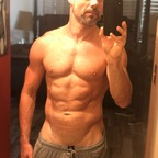 michaeldfoxxx OnlyFans Leaks 

 profile picture