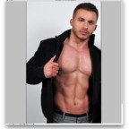 michaelfitt (Michael Fitt) free Only Fans content [NEW] profile picture