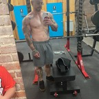 Onlyfans leak michaelhoffman 

 profile picture