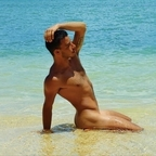 michaelmejiaart (Michael Mejia) Only Fans content [FRESH] profile picture