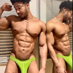 michaelprivius (Michael Privius) free OnlyFans content [FRESH] profile picture