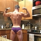 Download michaeltoad OnlyFans content for free 

 profile picture