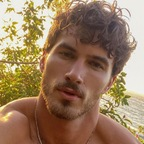 michaelyerger (big daddy mike) OnlyFans content [NEW] profile picture