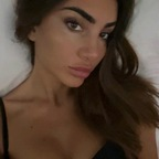 michelamucciante OnlyFans Leaked Photos and Videos 

 profile picture