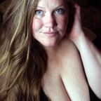 michelemarie (Michele Marie) OnlyFans Leaked Pictures & Videos [UPDATED] profile picture