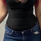 Onlyfans leaks michelle514 

 profile picture