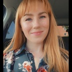Michelle (michelle_clausen98) Leaks OnlyFans 

 profile picture