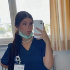 michelleadamss OnlyFans Leaked 

 profile picture