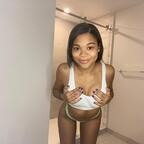 michelleanderson (Michelle Anderson) free OnlyFans content [FREE] profile picture