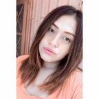 Download michellearias OnlyFans content for free 

 profile picture