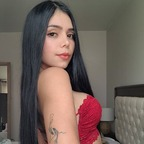 michellearias00 (MIchelle Arias) OnlyFans Leaked Content 

 profile picture